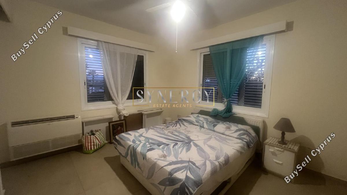 4 bedroom detached house for rent strovolos nicosia 8525338 image 17530718