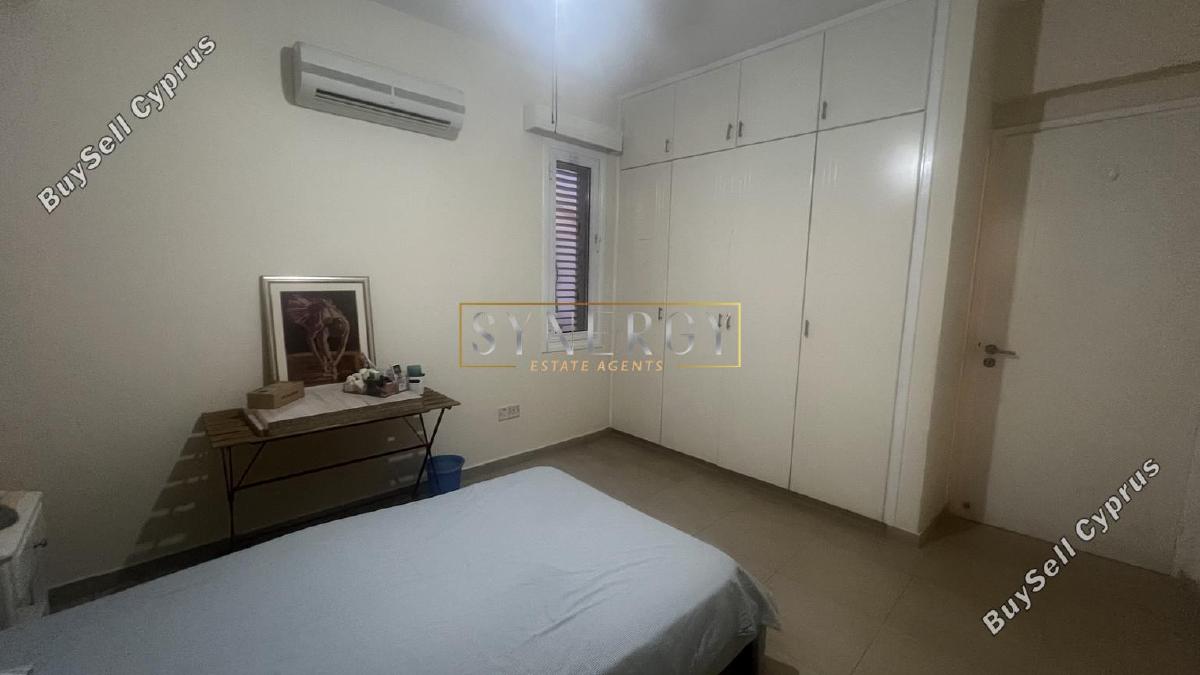 4 bedroom detached house for rent strovolos nicosia 8525338 image 17530719