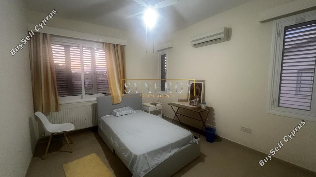 4 bedroom detached house for rent strovolos nicosia 8525338 image 17530720