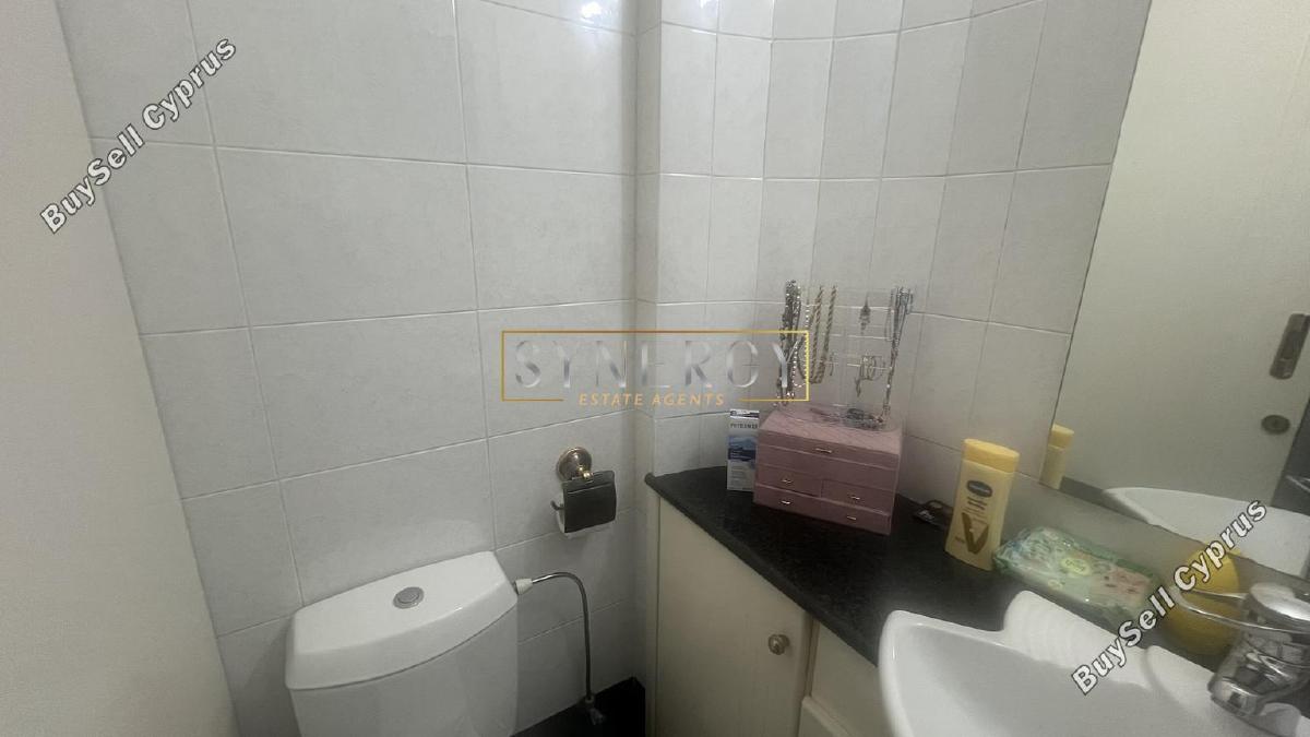 4 bedroom detached house for rent strovolos nicosia 8525338 image 17530727