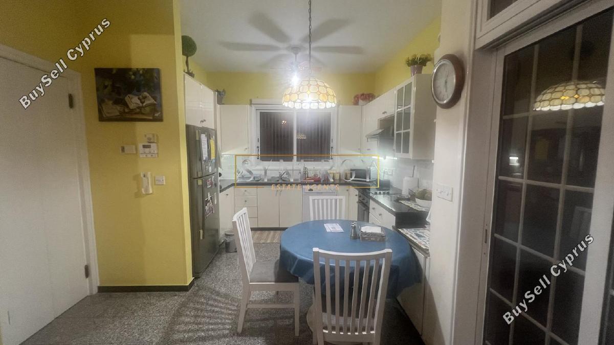 4 bedroom detached house for rent strovolos nicosia 8525338 image 17530730