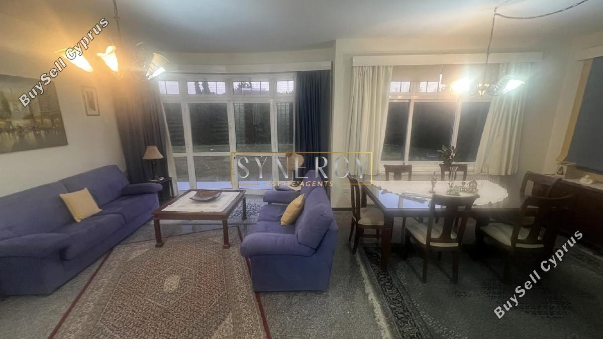 4 bedroom detached house for rent strovolos nicosia 8525338 image 17530732