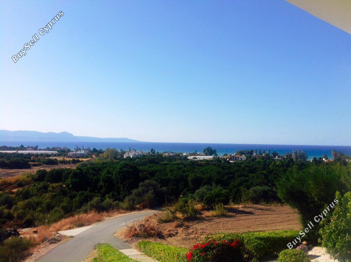 4 bedroom detached house for sale argaka paphos 761338 image 618506