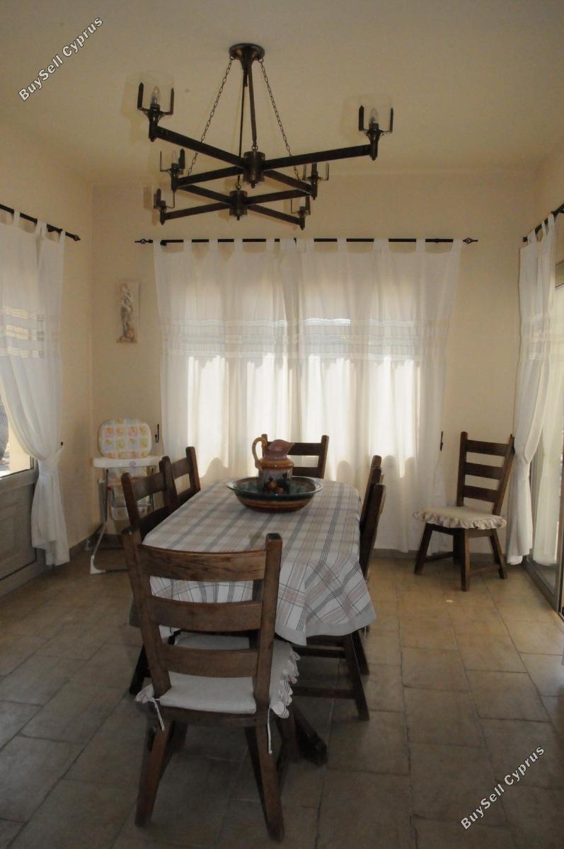 4 bedroom detached house for sale argaka paphos 761338 image 618510