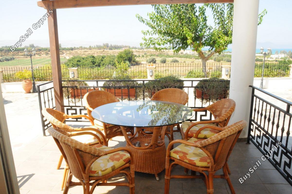4 bedroom detached house for sale argaka paphos 761338 image 618511