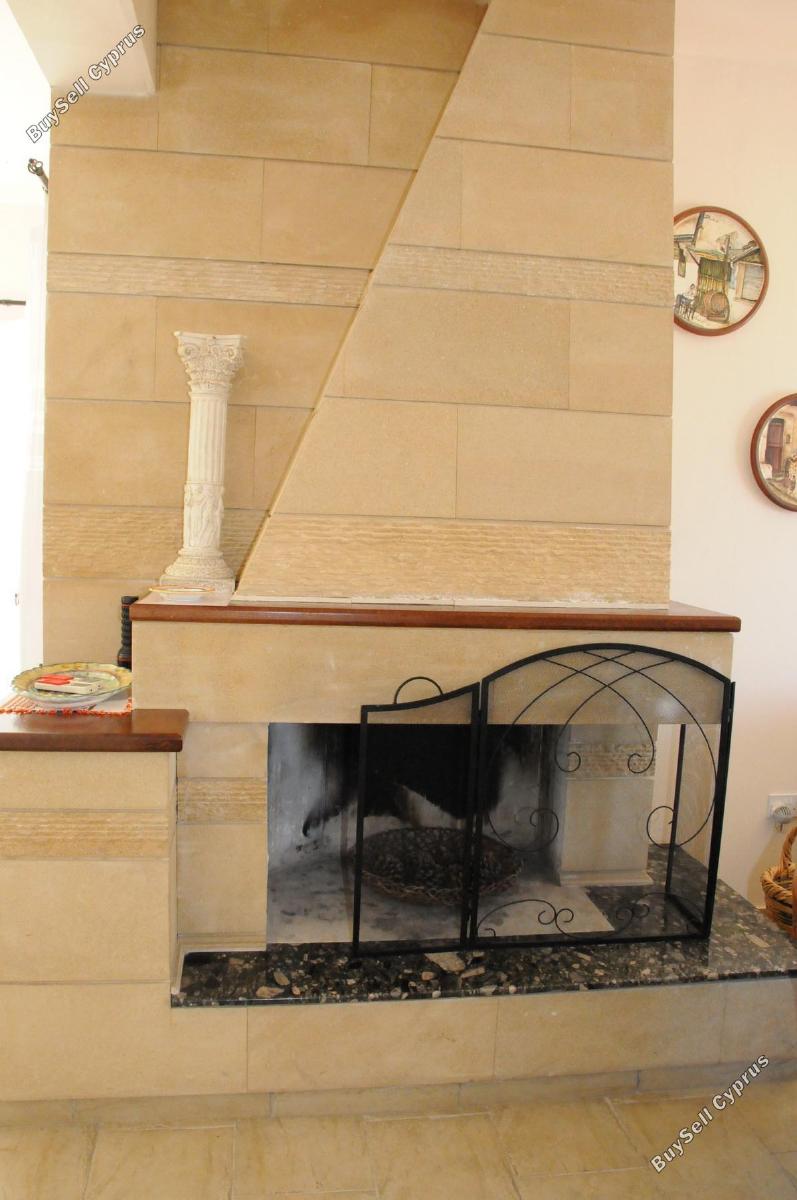 4 bedroom detached house for sale argaka paphos 761338 image 618513