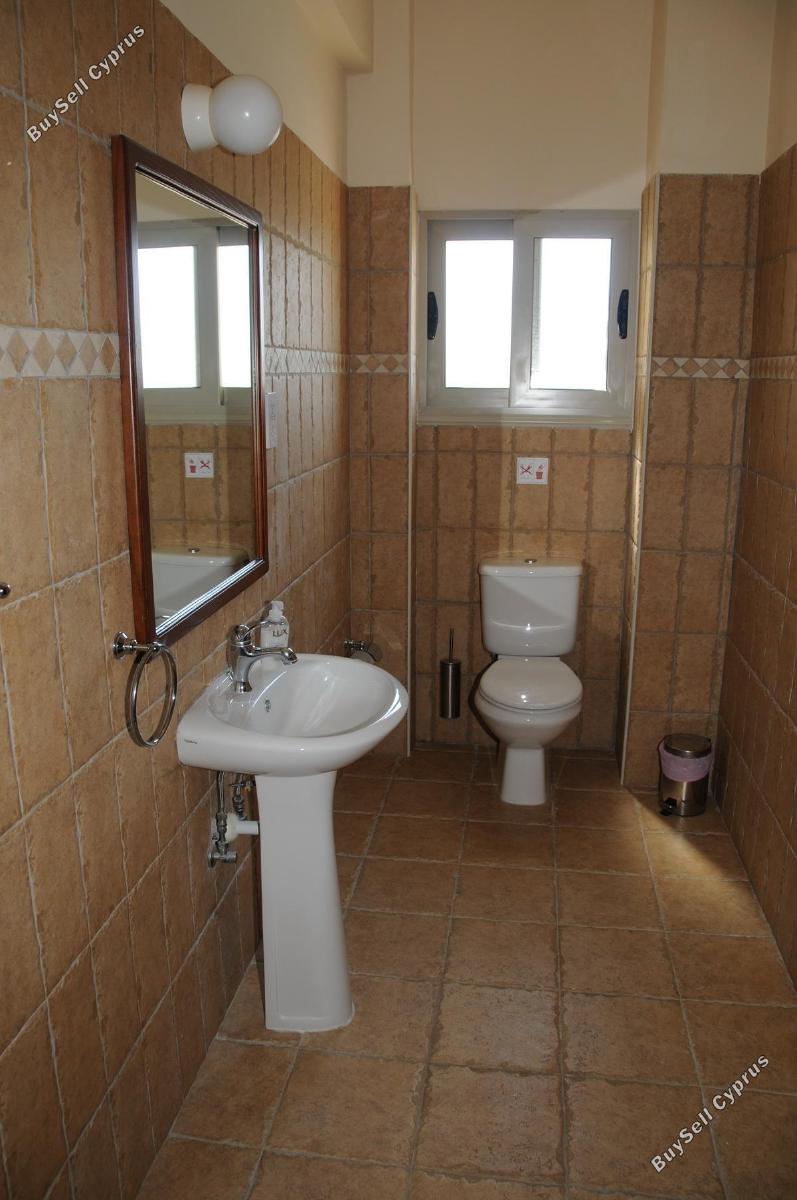 4 bedroom detached house for sale argaka paphos 761338 image 618517