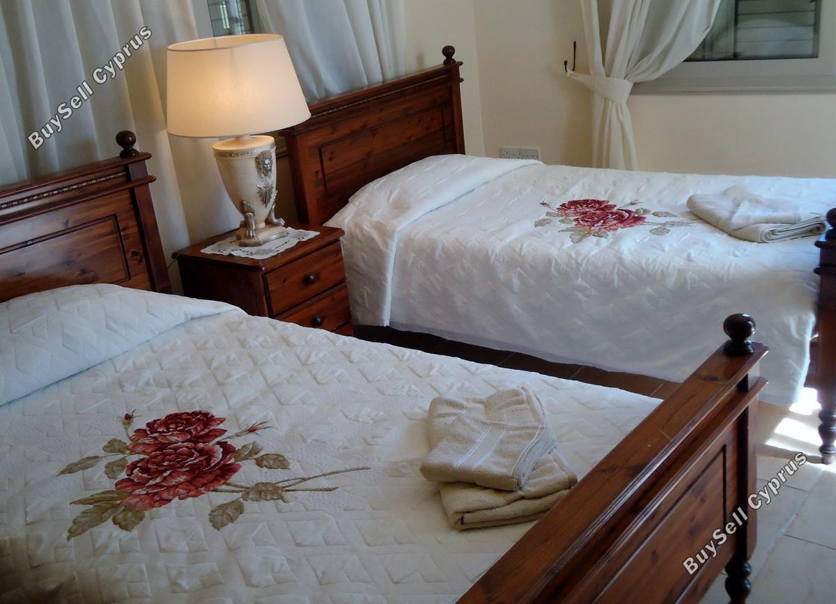 4 bedroom detached house for sale argaka paphos 761338 image 618523