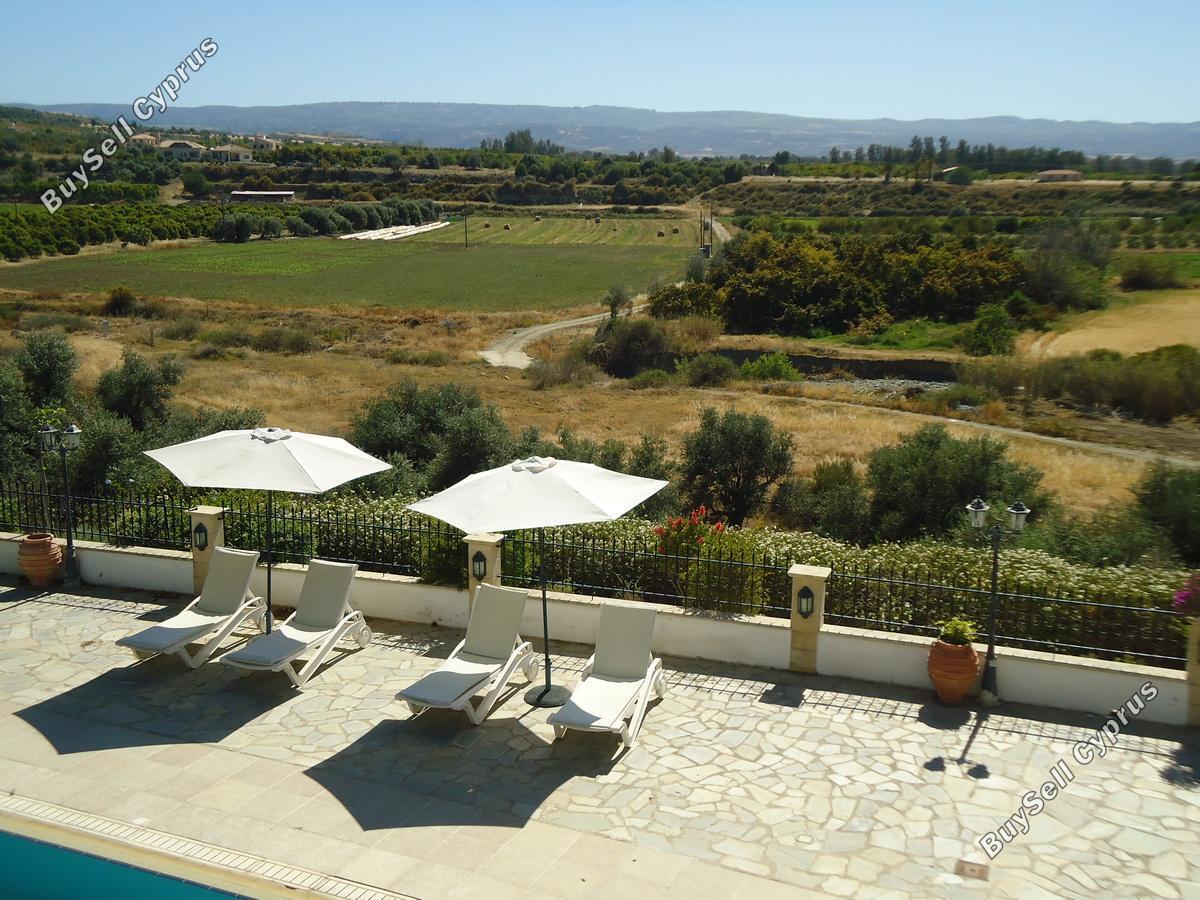 4 bedroom detached house for sale argaka paphos 761338 image 618525