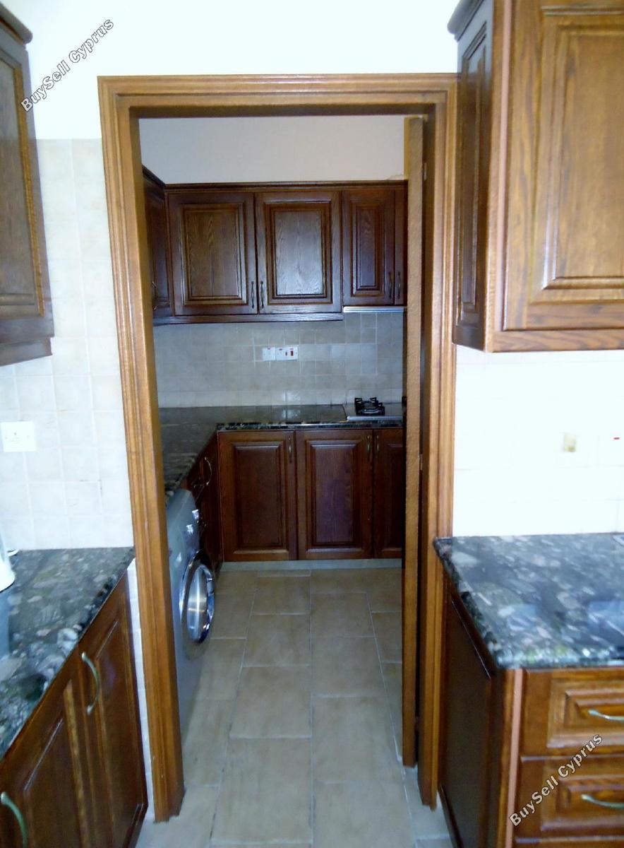 4 bedroom detached house for sale argaka paphos 761338 image 618529
