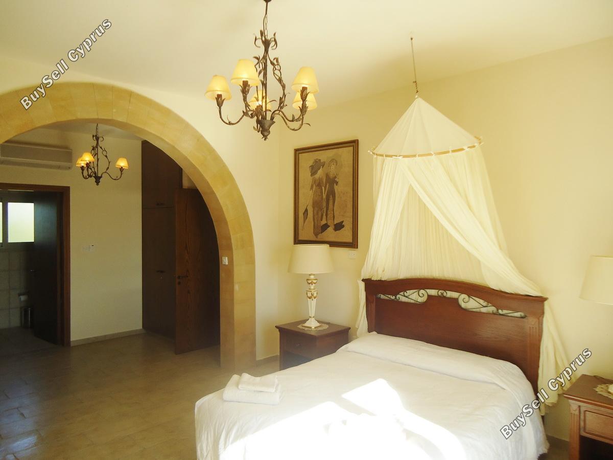 4 bedroom detached house for sale argaka paphos 761338 image 618530