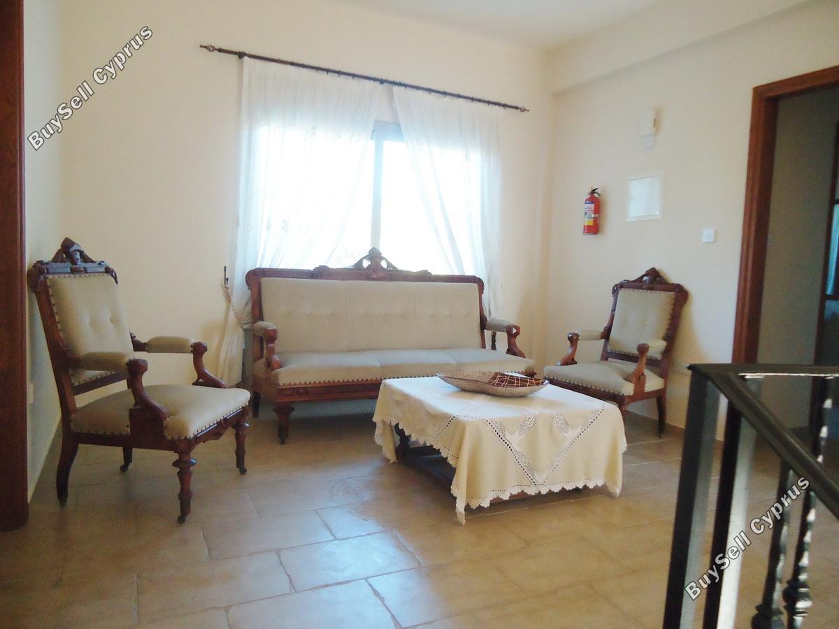 4 bedroom detached house for sale argaka paphos 761338 image 618531