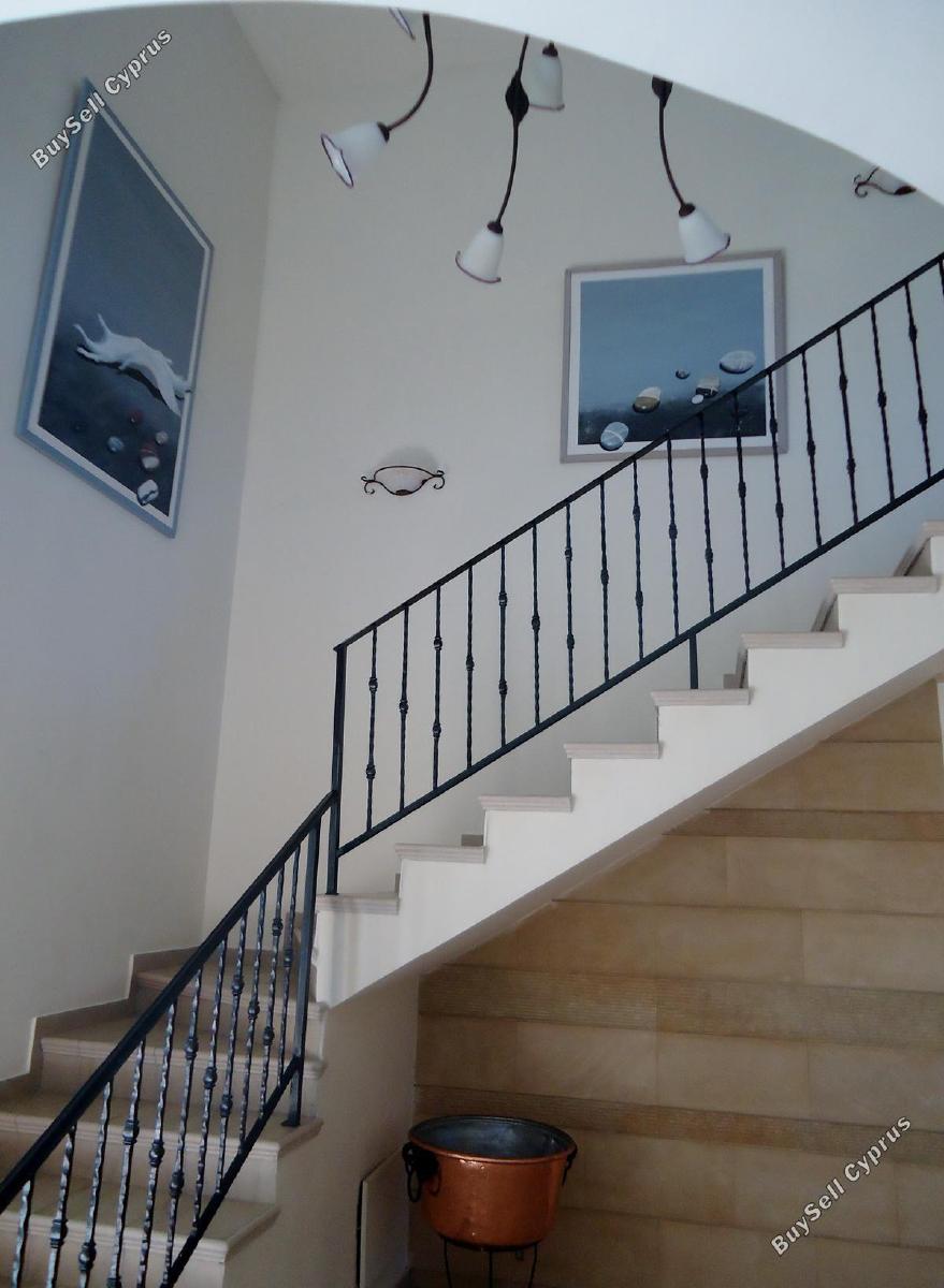 4 bedroom detached house for sale argaka paphos 761338 image 618532