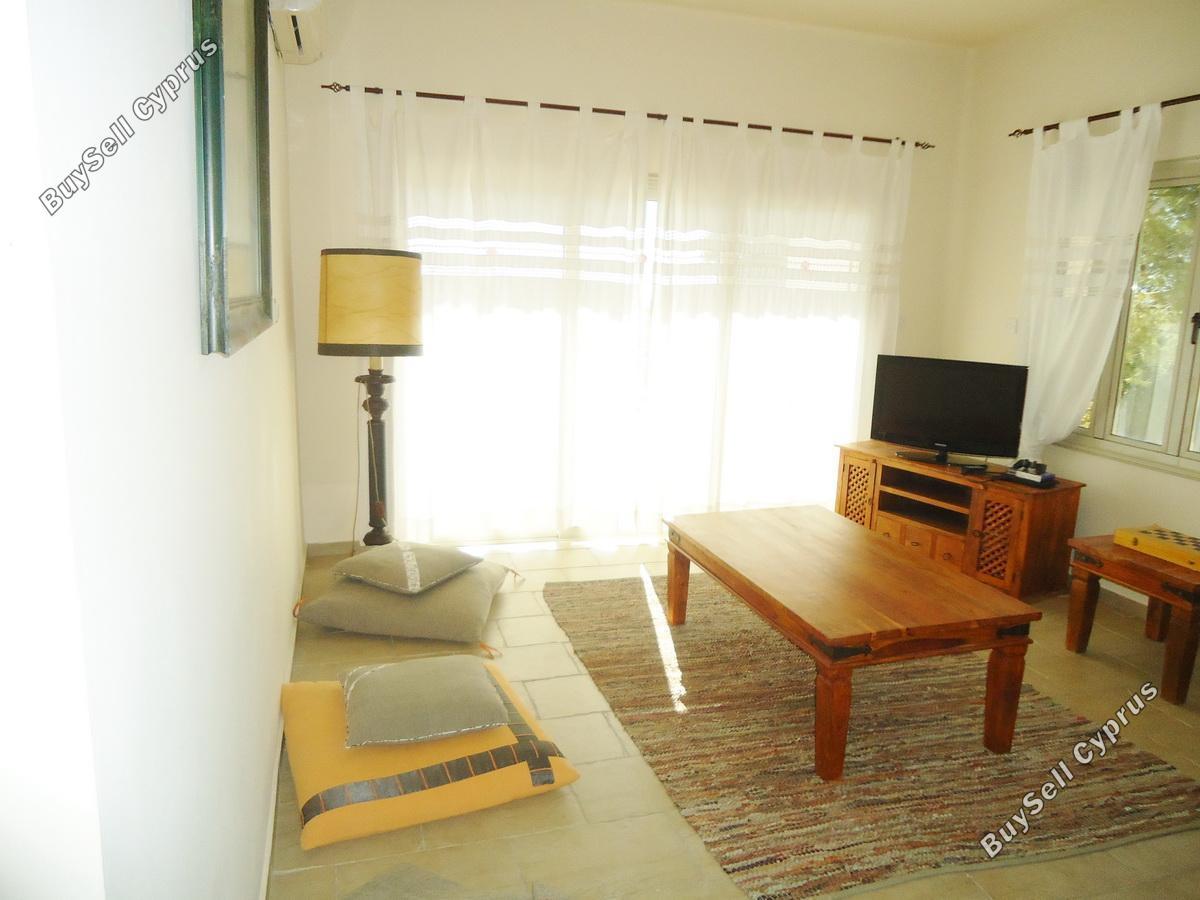 4 bedroom detached house for sale argaka paphos 761338 image 618533