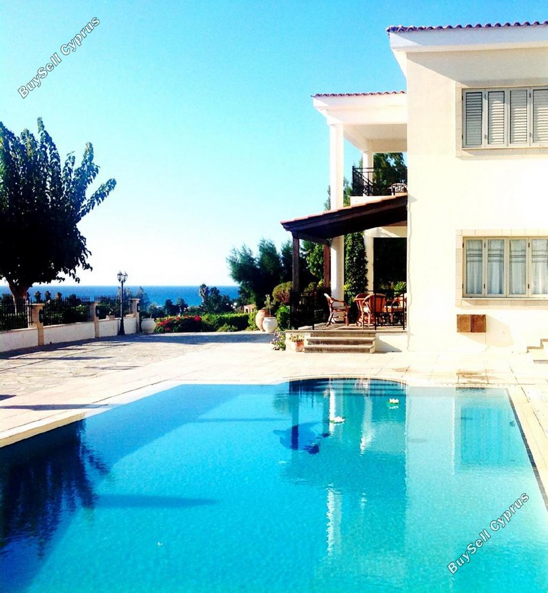 4 bedroom detached house for sale argaka paphos 761338 image 618534