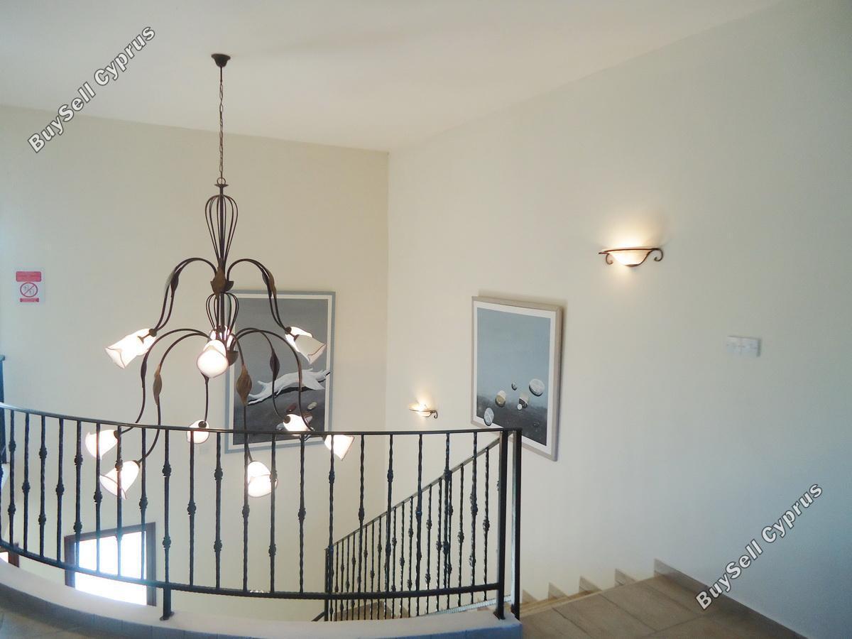 4 bedroom detached house for sale argaka paphos 761338 image 618535