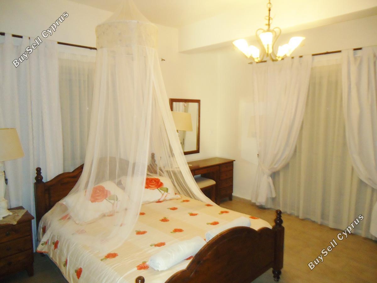 4 bedroom detached house for sale argaka paphos 761338 image 618536