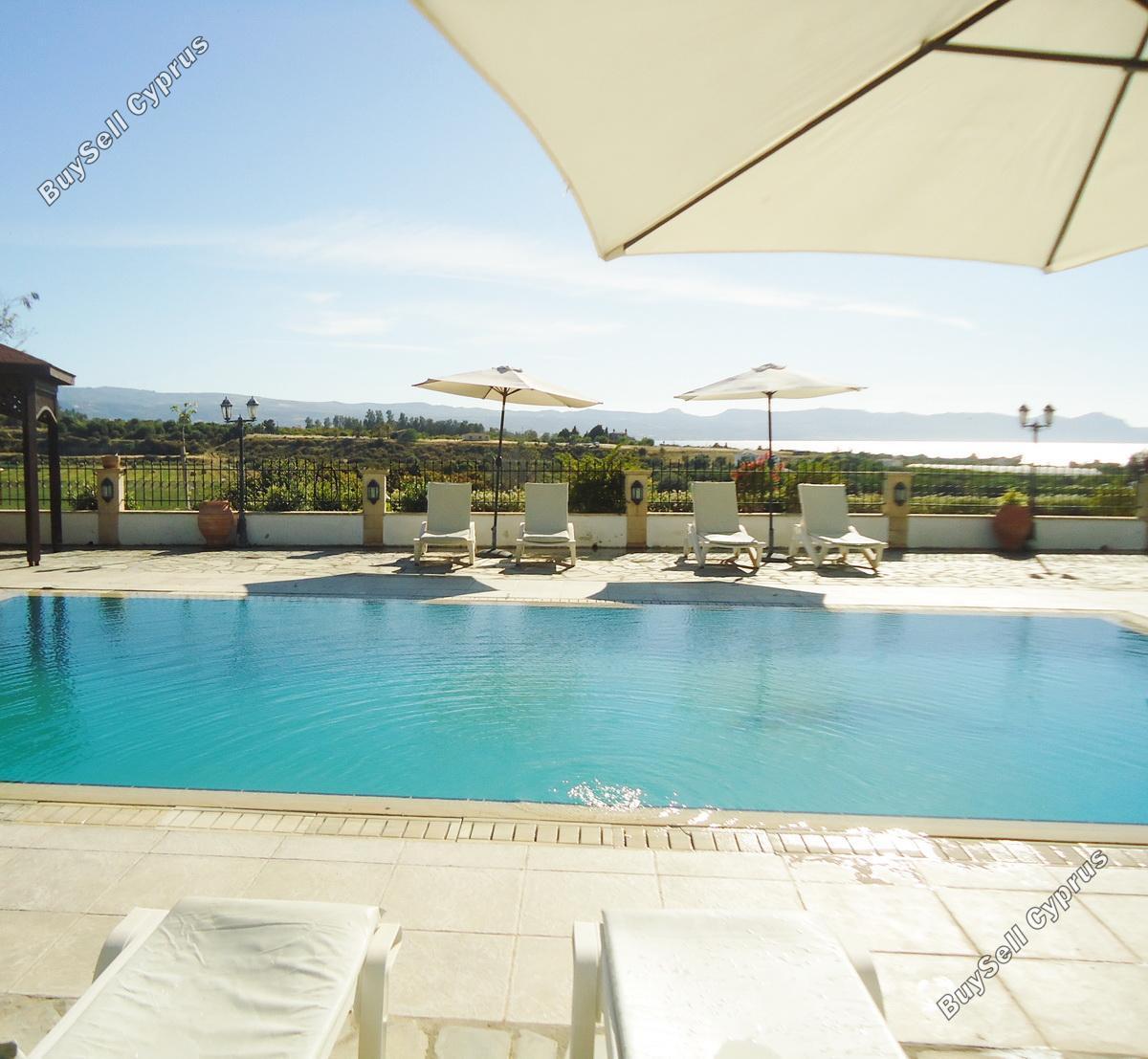 4 bedroom detached house for sale argaka paphos 761338 image 618538