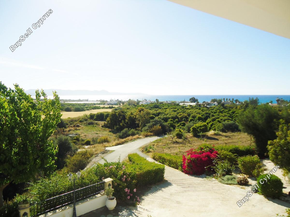4 bedroom detached house for sale argaka paphos 761338 image 618540