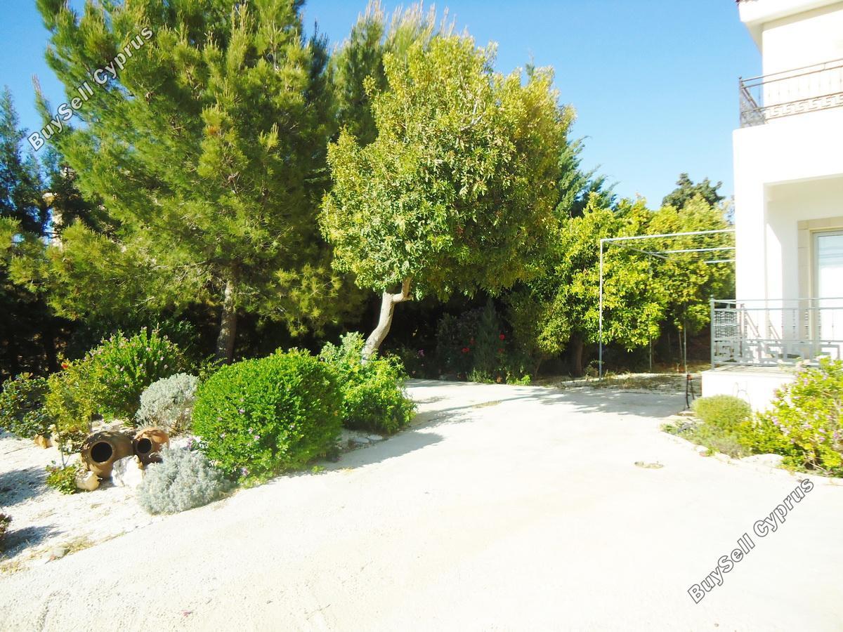 4 bedroom detached house for sale argaka paphos 761338 image 618542