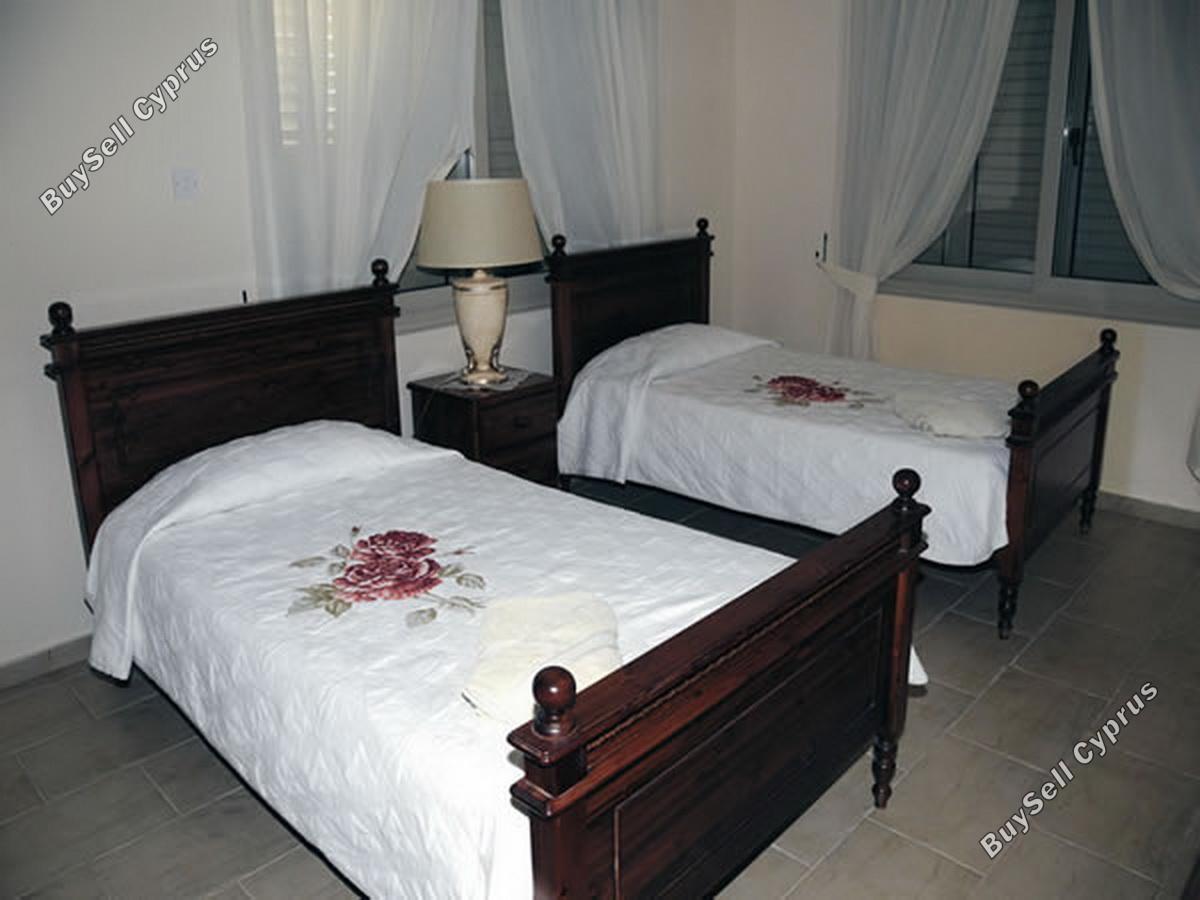 4 bedroom detached house for sale argaka paphos 761338 image 618544