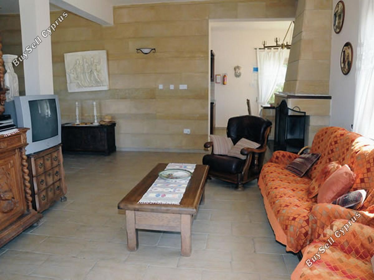 4 bedroom detached house for sale argaka paphos 761338 image 618547