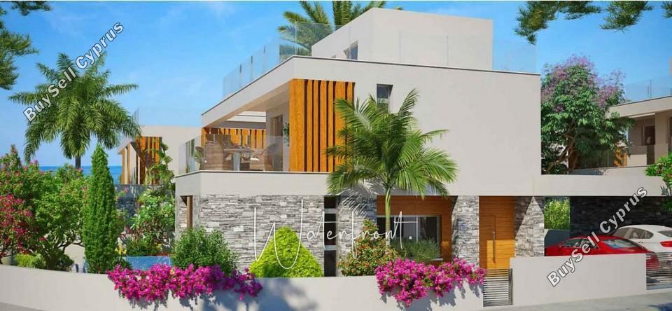 4 bedroom detached house for sale kato paphos universal paphos 8959338 image 17780632