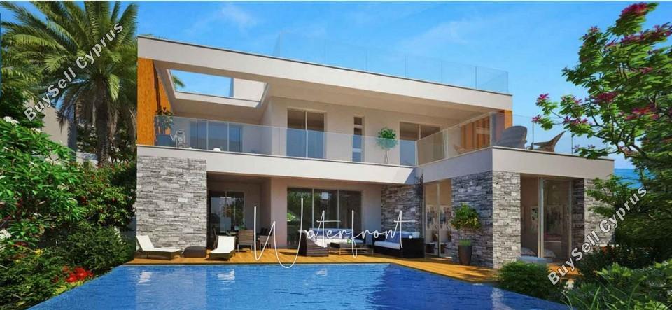 4 bedroom detached house for sale kato paphos universal paphos 8959338 image 17780633