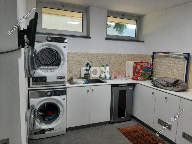 4 bedroom detached house for sale moni limassol 1146338 image 5512423