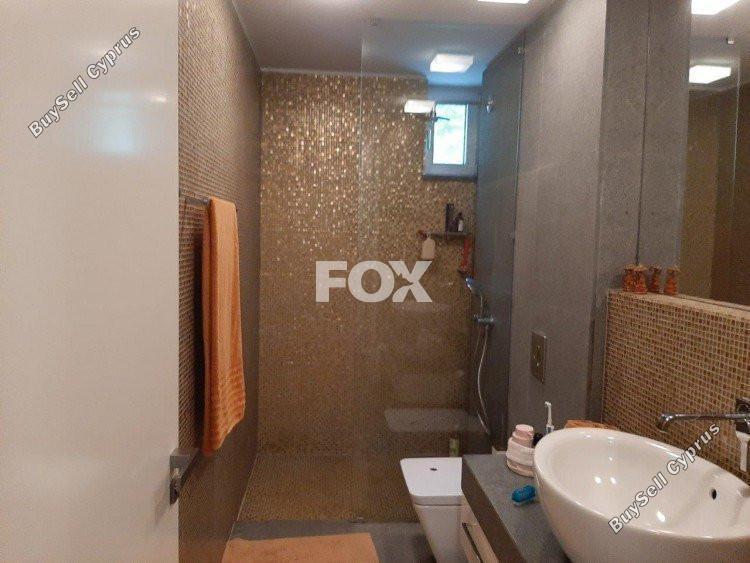 4 bedroom detached house for sale moni limassol 1146338 image 5512428