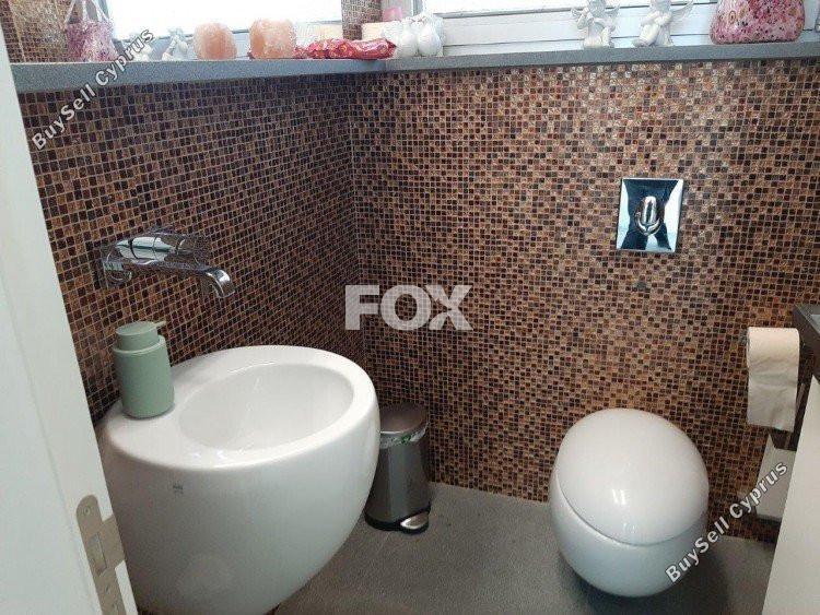 4 bedroom detached house for sale moni limassol 1146338 image 5512435