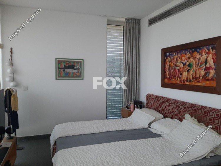 4 bedroom detached house for sale moni limassol 1146338 image 5512442