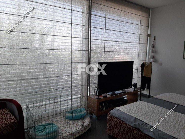 4 bedroom detached house for sale moni limassol 1146338 image 5512444