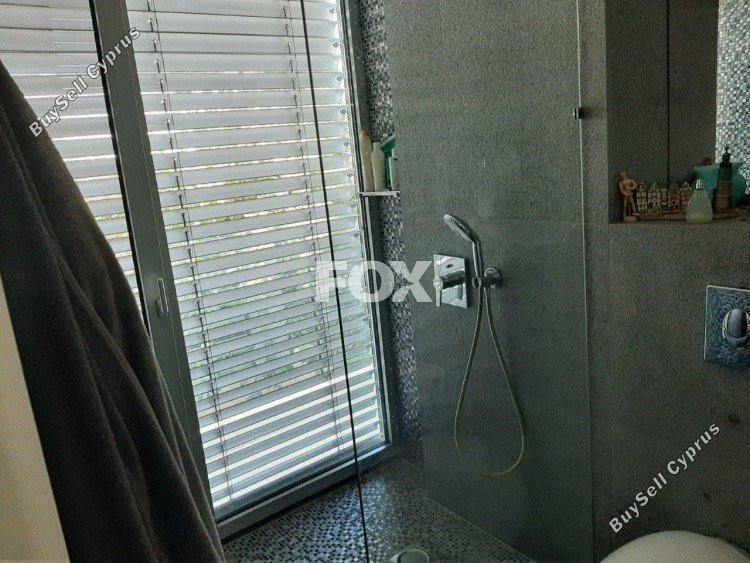 4 bedroom detached house for sale moni limassol 1146338 image 5512446