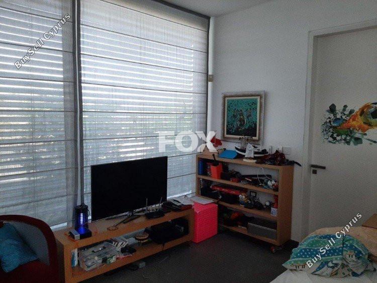 4 bedroom detached house for sale moni limassol 1146338 image 5512447