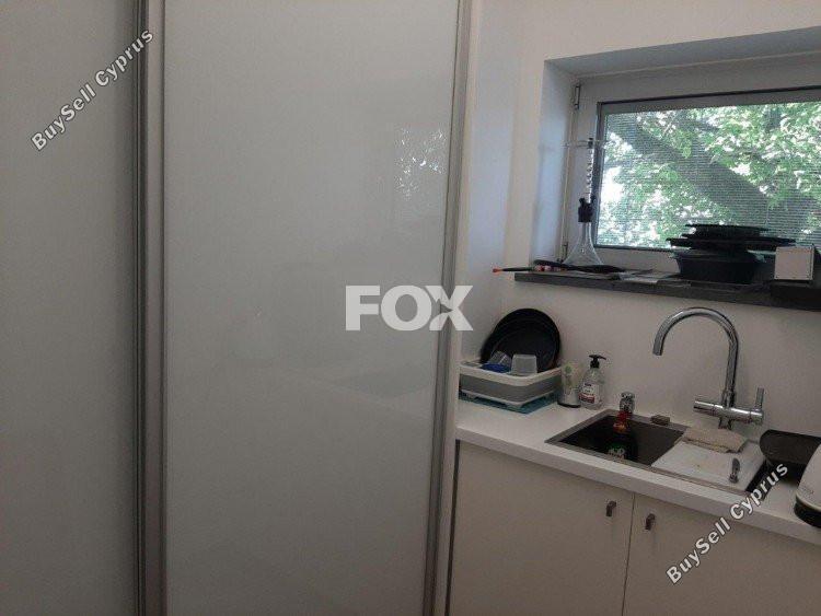 4 bedroom detached house for sale moni limassol 1146338 image 5512450