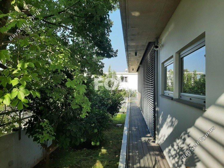 4 bedroom detached house for sale moni limassol 1146338 image 5512451