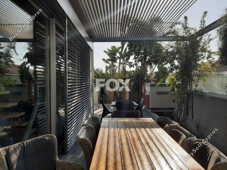 4 bedroom detached house for sale moni limassol 1146338 image 5512456