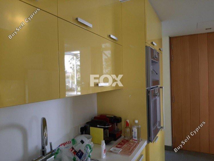 4 bedroom detached house for sale moni limassol 1146338 image 5512457