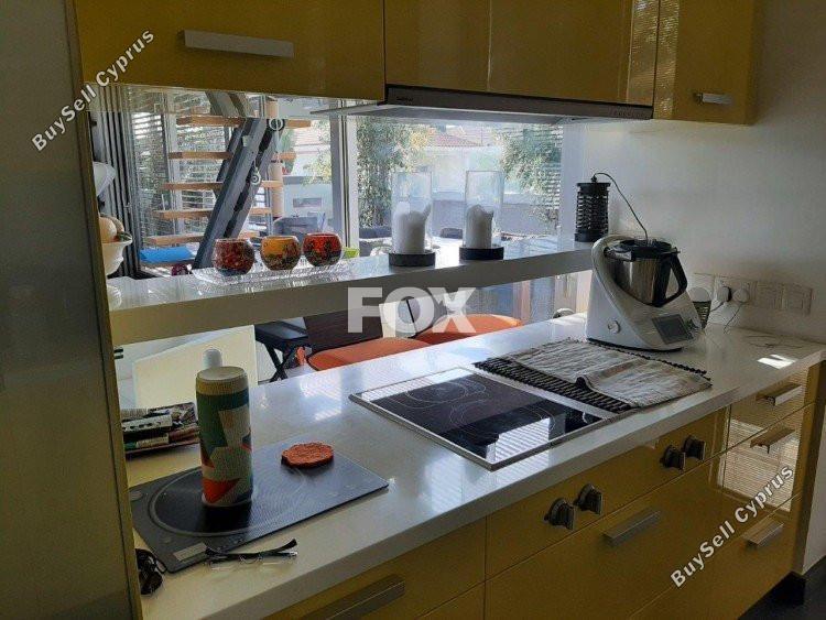 4 bedroom detached house for sale moni limassol 1146338 image 5512460
