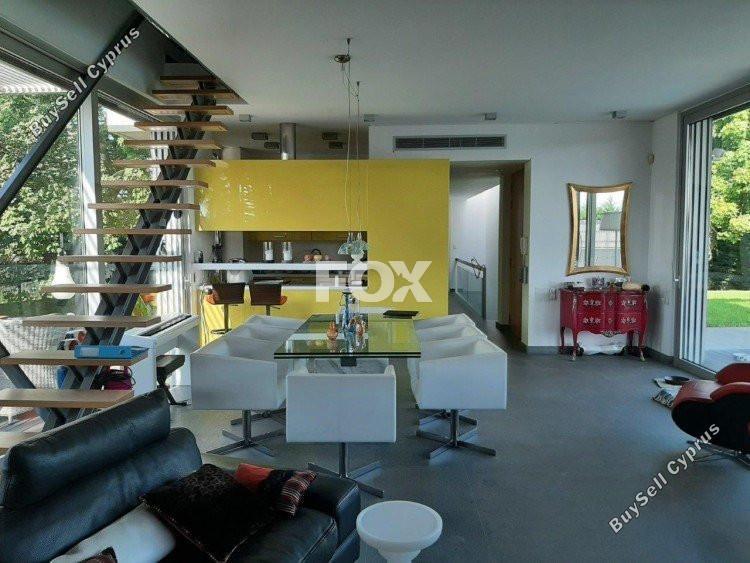 4 bedroom detached house for sale moni limassol 1146338 image 5512463