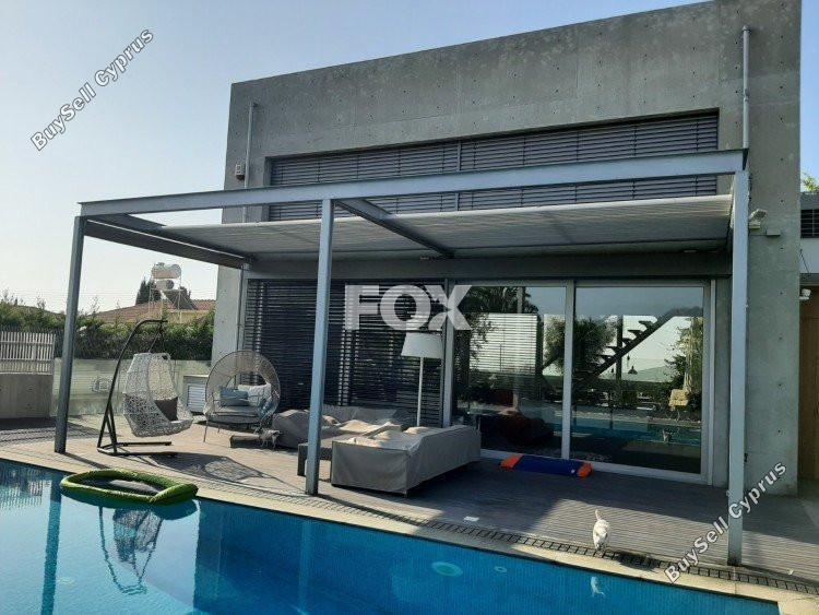 4 bedroom detached house for sale moni limassol 1146338 image 5512477