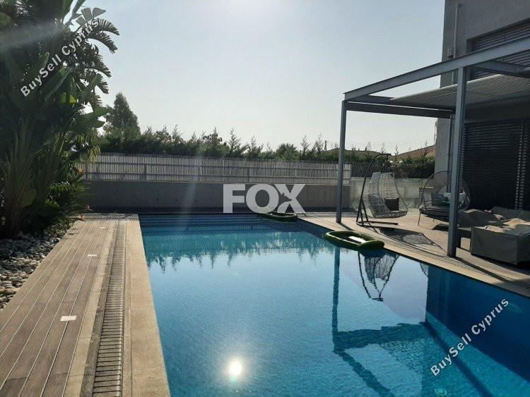 4 bedroom detached house for sale moni limassol 1146338 image 5512479