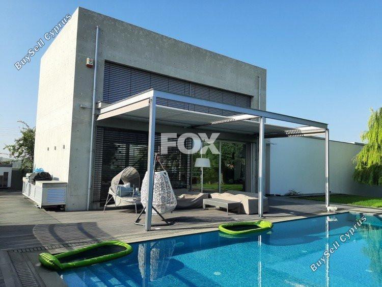 4 bedroom detached house for sale moni limassol 1146338 image 5512486