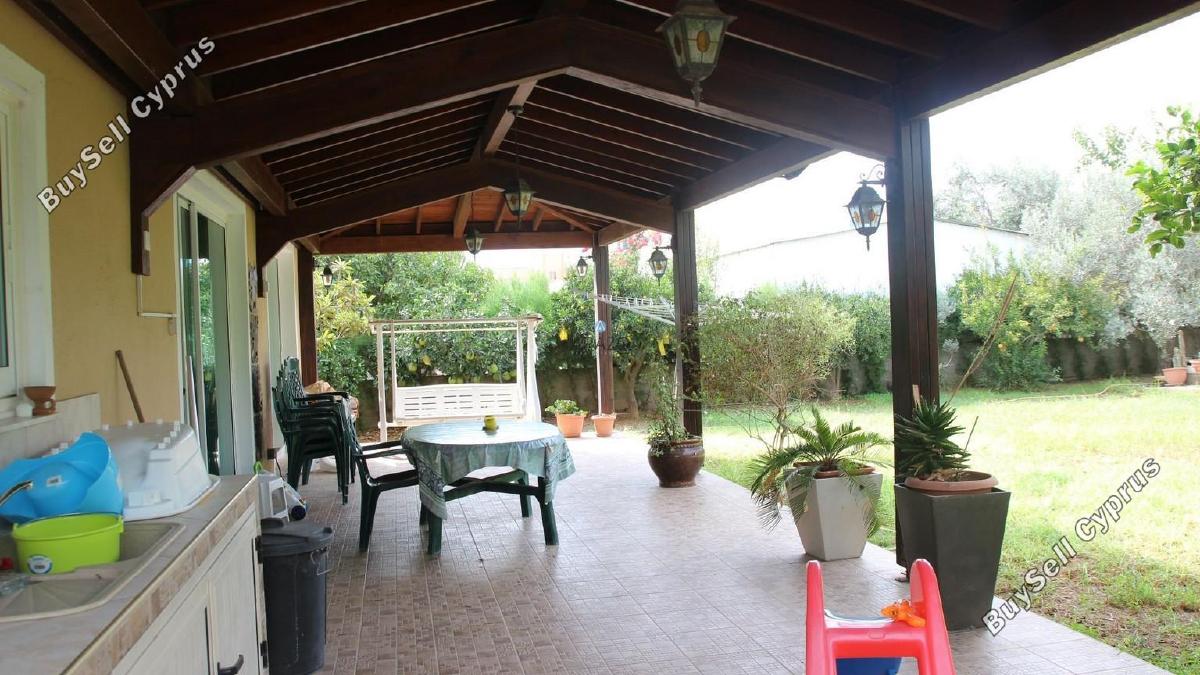 4 bedroom detached house for sale paralimni famagusta 1236338 image 5589671