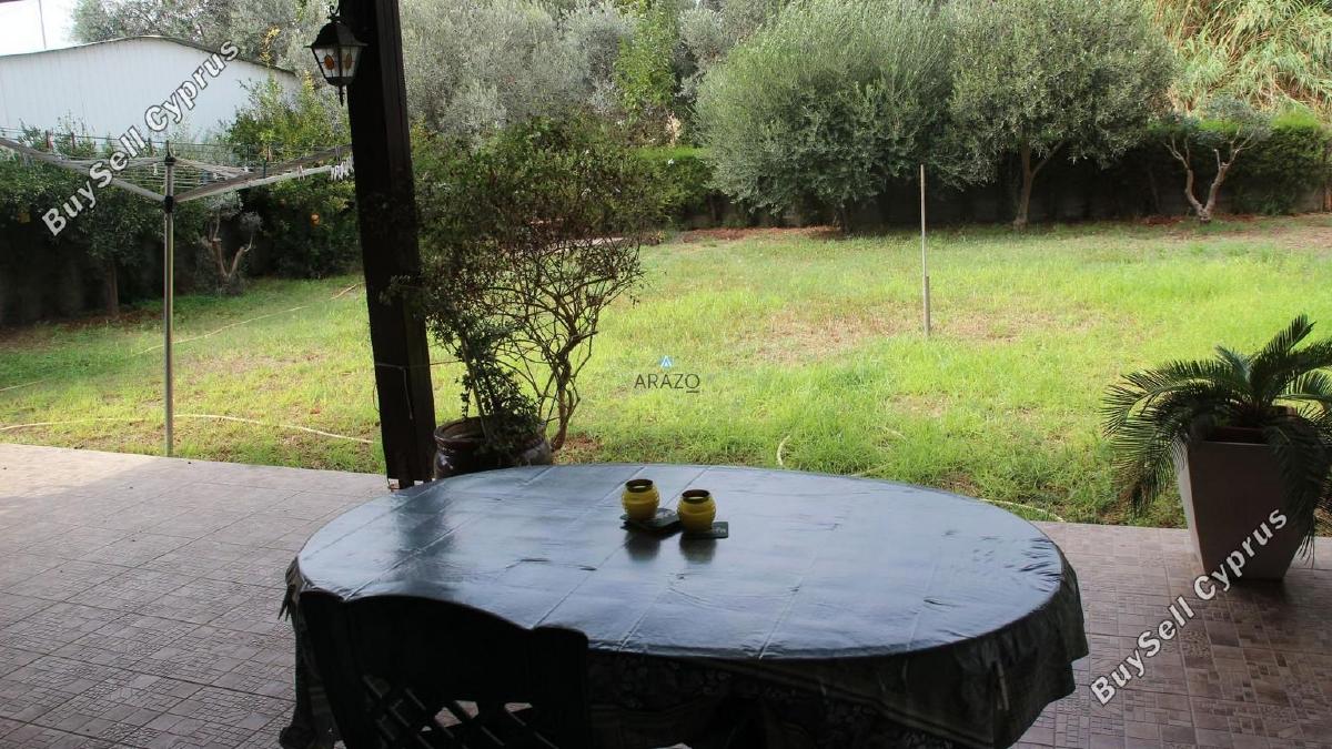 4 bedroom detached house for sale paralimni famagusta 1236338 image 5589674