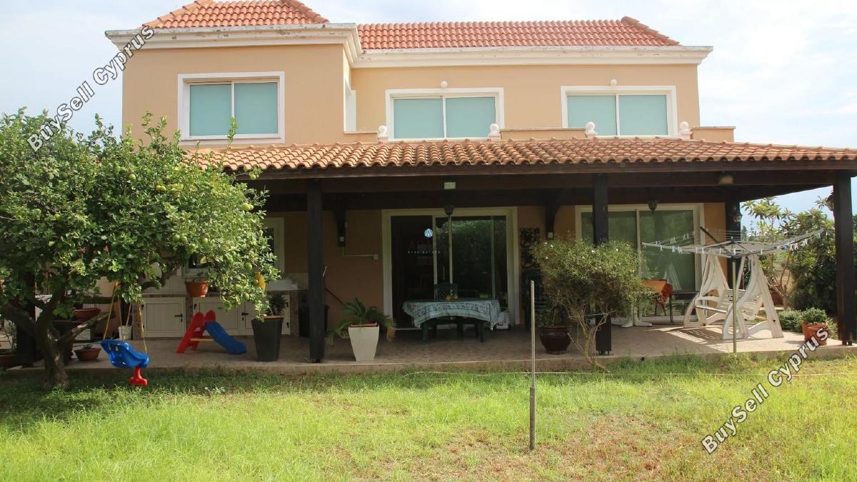 4 bedroom detached house for sale paralimni famagusta 1236338 image 5589678