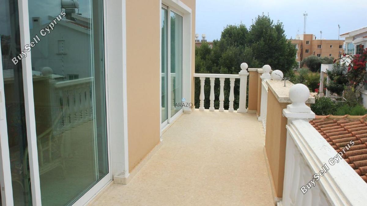 4 bedroom detached house for sale paralimni famagusta 1236338 image 5589681