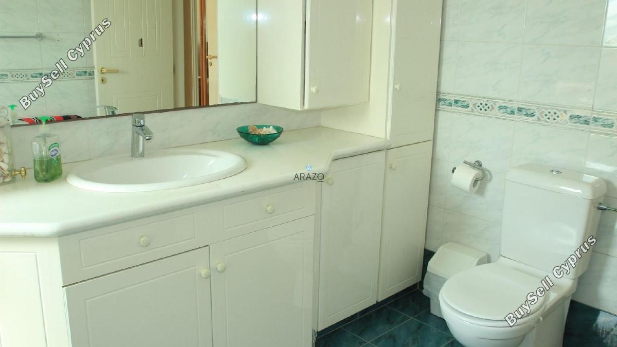 4 bedroom detached house for sale paralimni famagusta 1236338 image 5589683