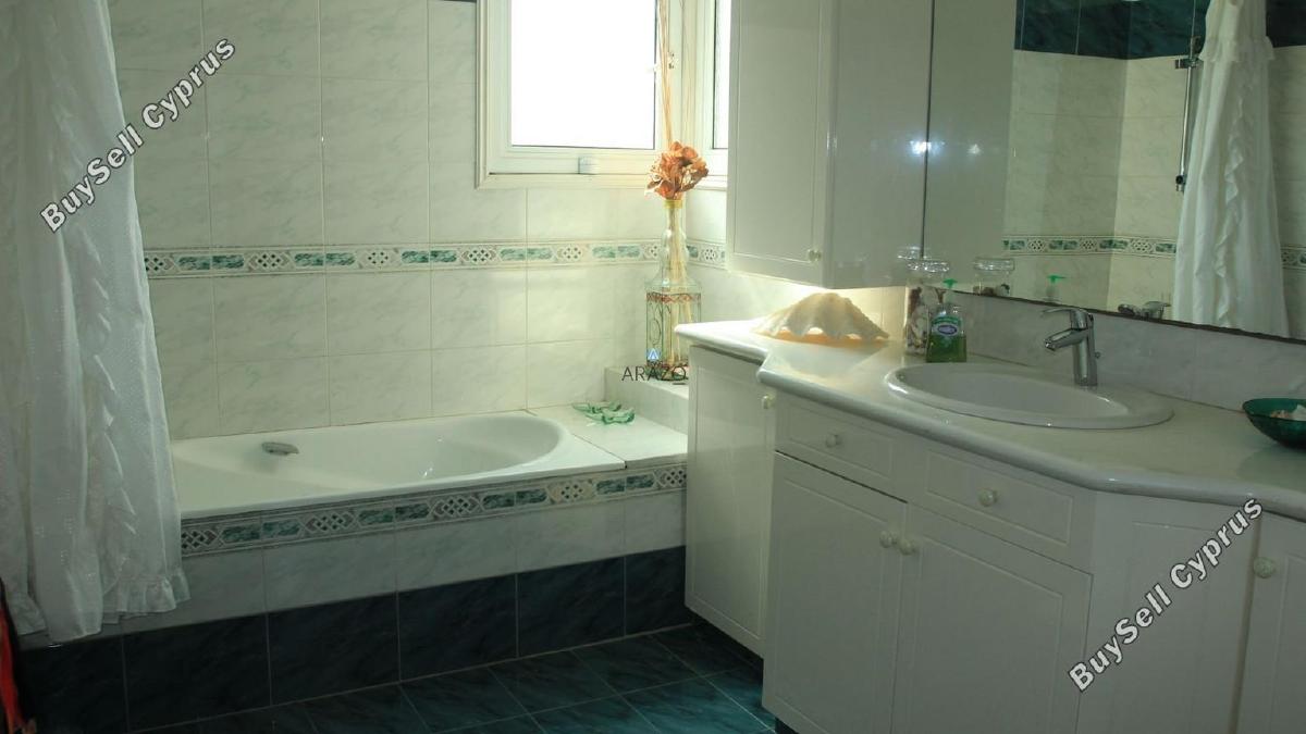 4 bedroom detached house for sale paralimni famagusta 1236338 image 5589685